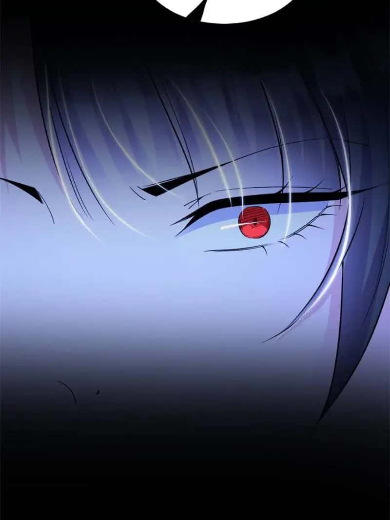 I'm an Evil God Chapter 356 Page 76