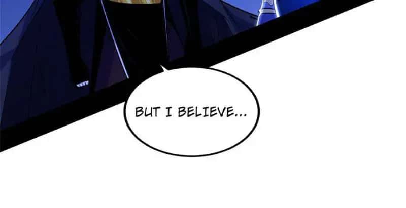 I'm an Evil God Chapter 356 Page 78