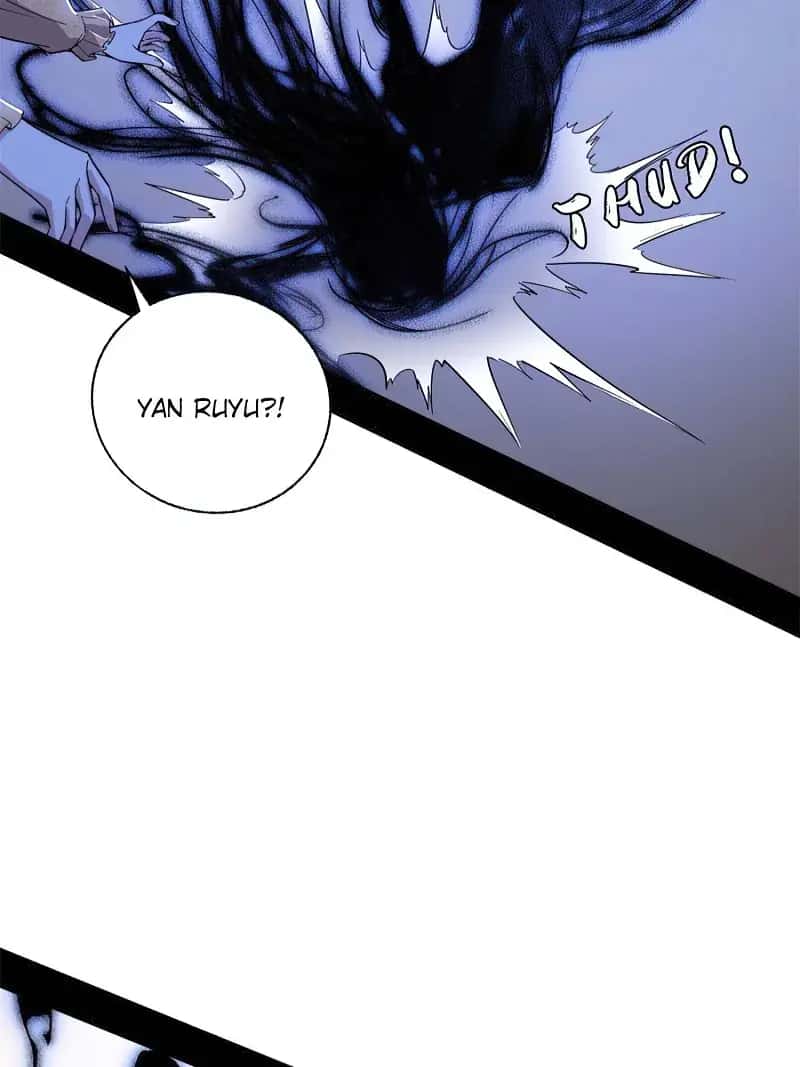 I'm an Evil God Chapter 358 Page 9