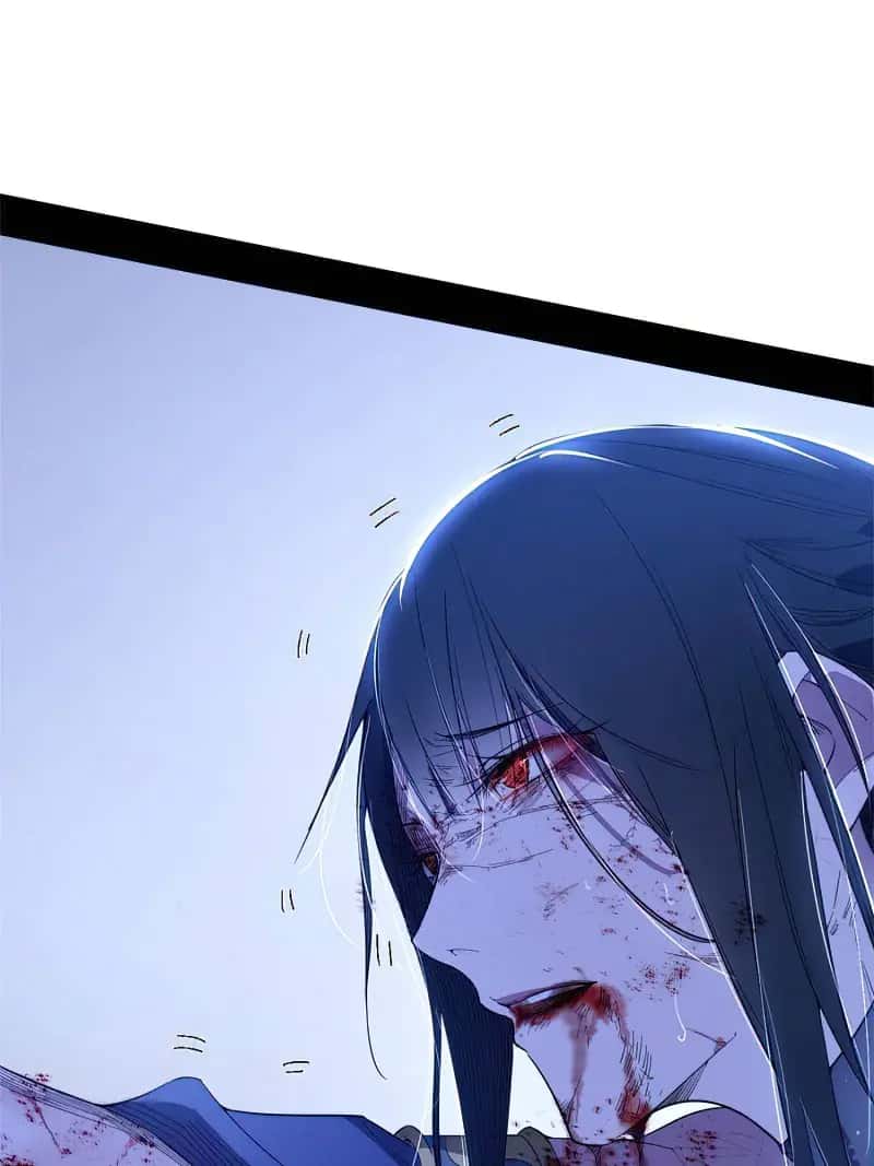 I'm an Evil God Chapter 358 Page 11