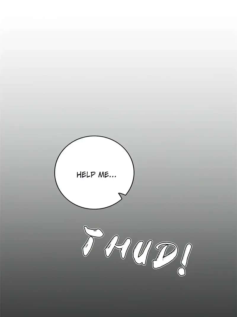 I'm an Evil God Chapter 358 Page 13