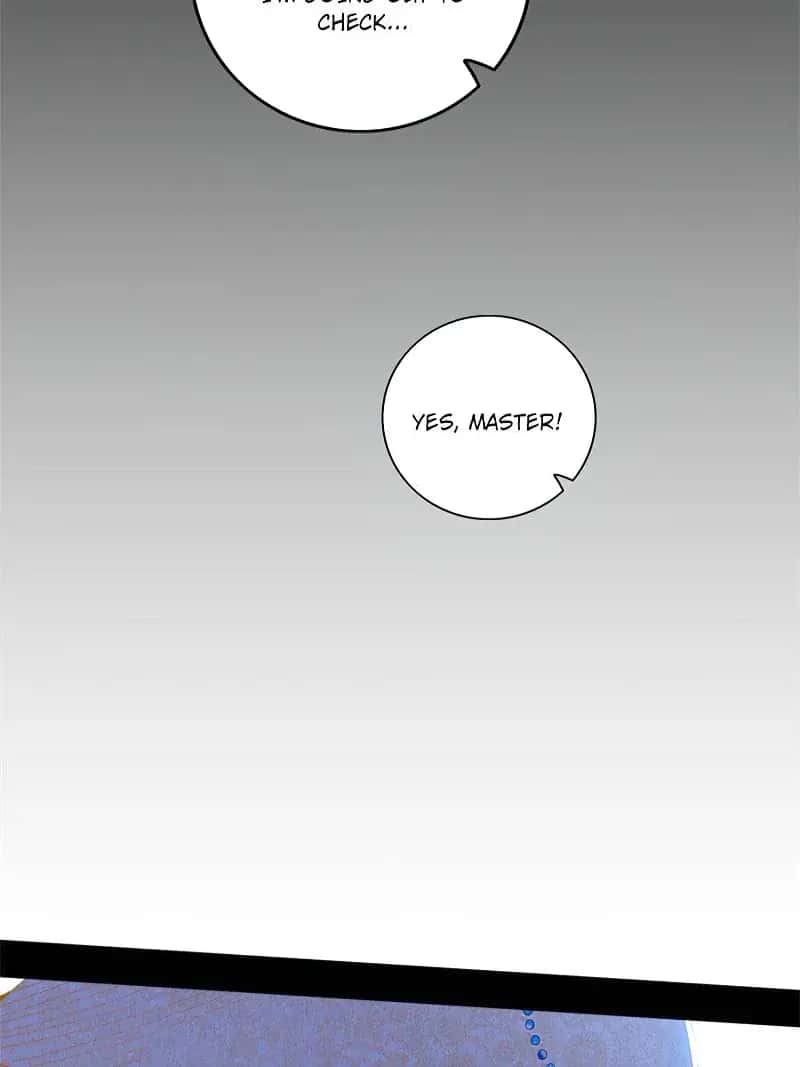 I'm an Evil God Chapter 358 Page 16