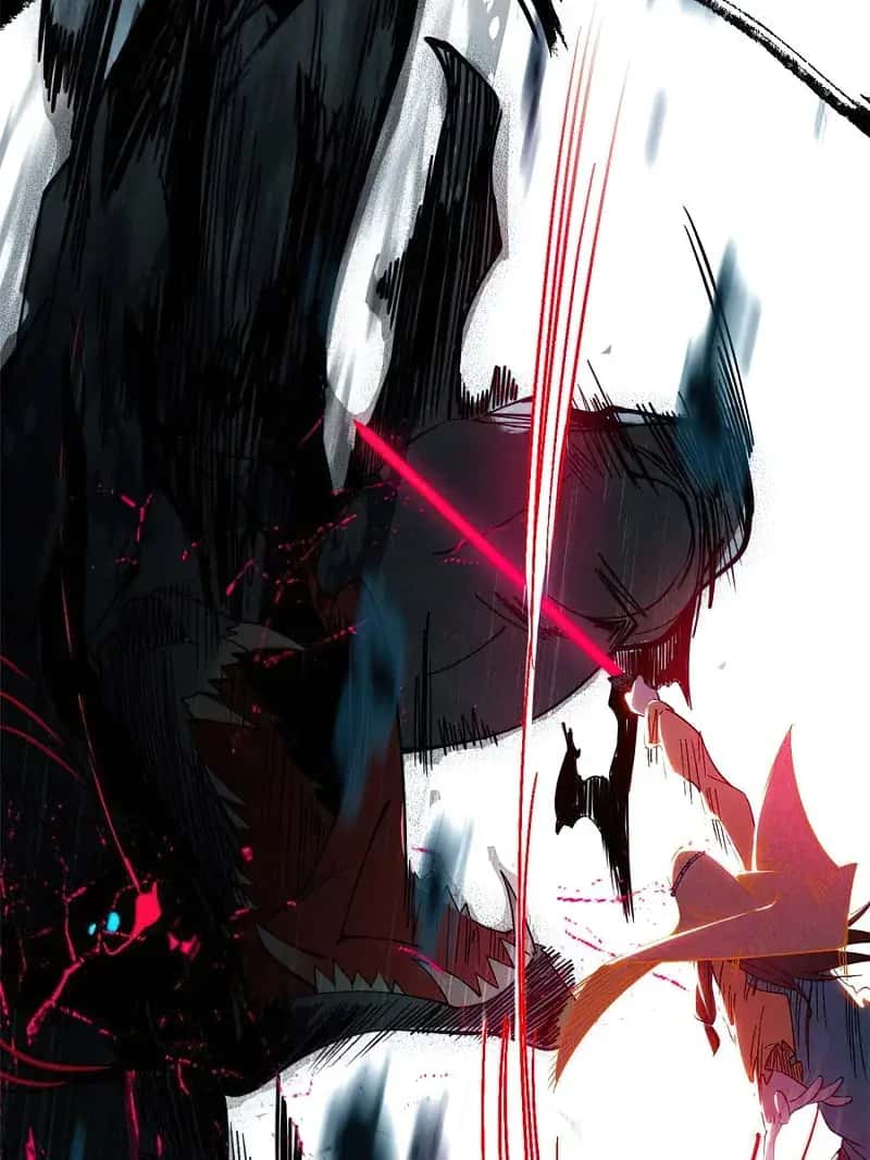 I'm an Evil God Chapter 358 Page 60