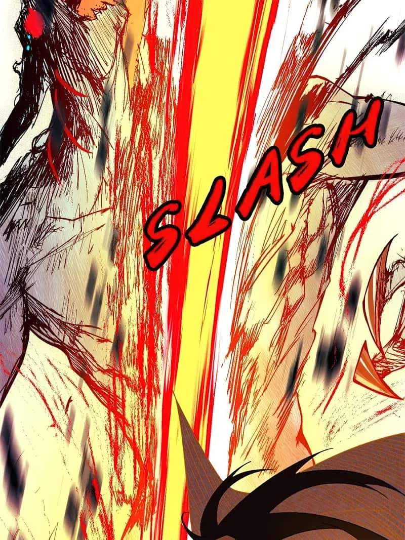 I'm an Evil God Chapter 358 Page 64
