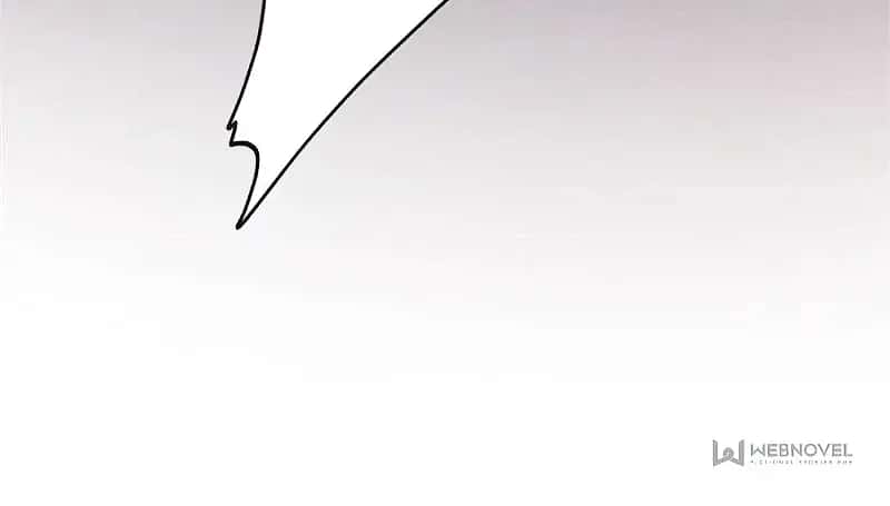 I'm an Evil God Chapter 358 Page 66