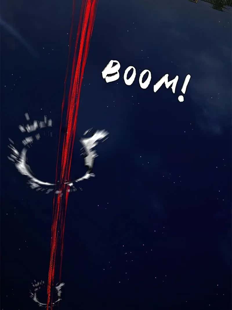 I'm an Evil God Chapter 358 Page 88