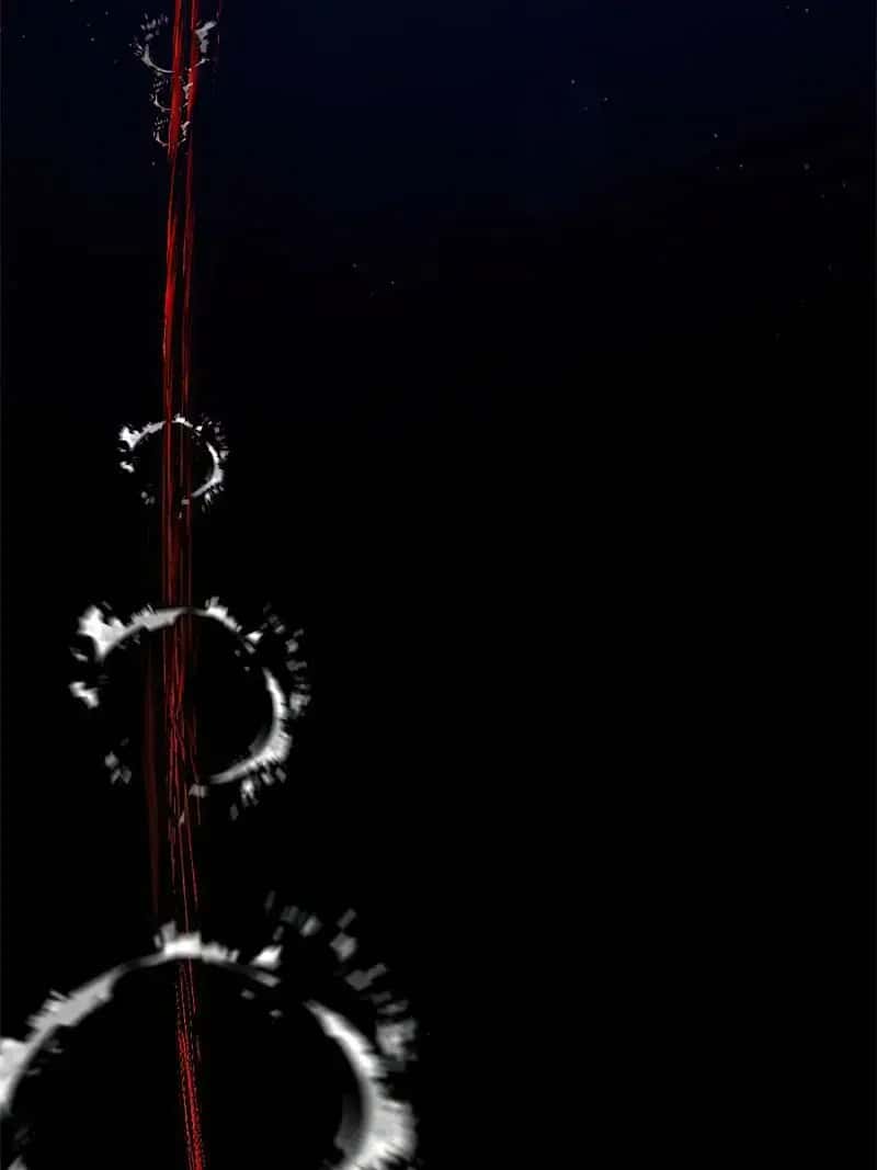 I'm an Evil God Chapter 358 Page 89