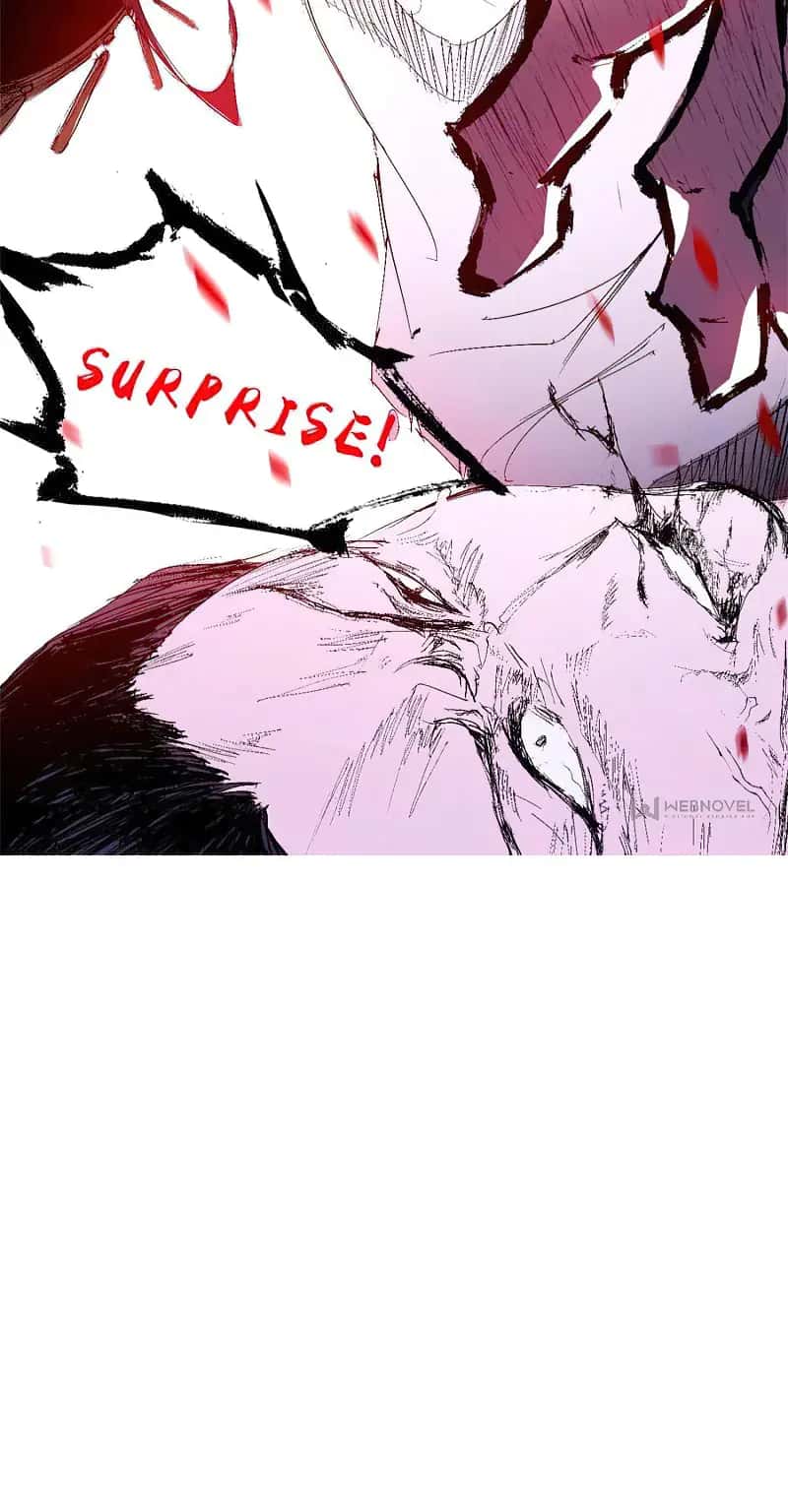 I'm an Evil God Chapter 358 Page 96