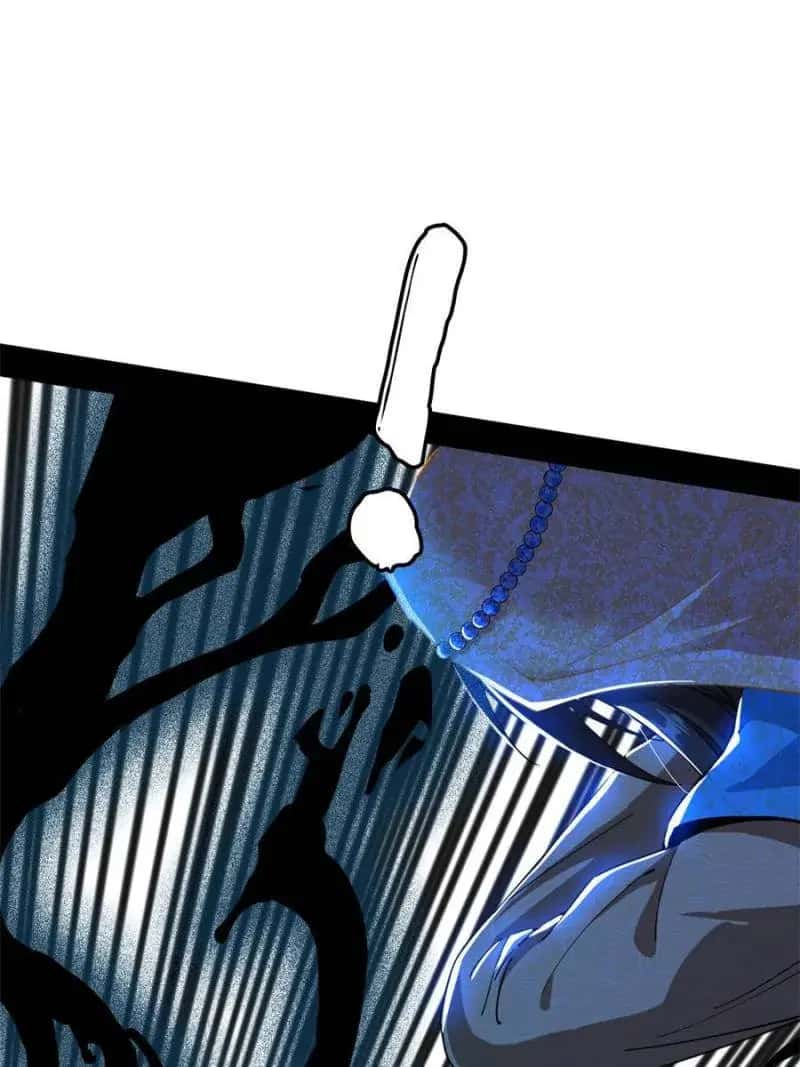 I'm an Evil God Chapter 359 Page 6
