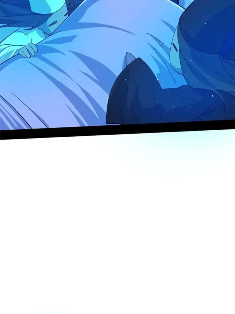 I'm an Evil God Chapter 359 Page 21
