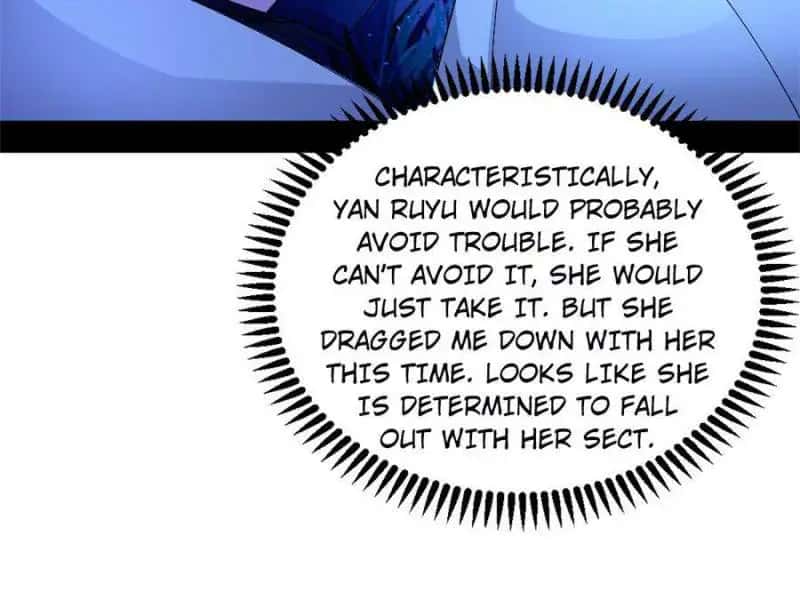 I'm an Evil God Chapter 359 Page 32