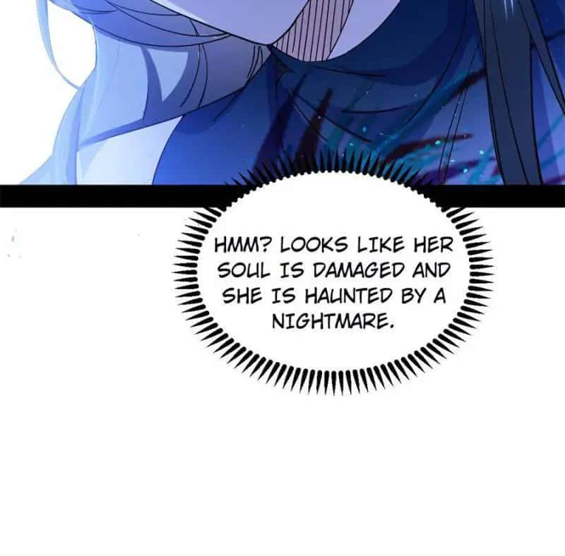 I'm an Evil God Chapter 359 Page 41