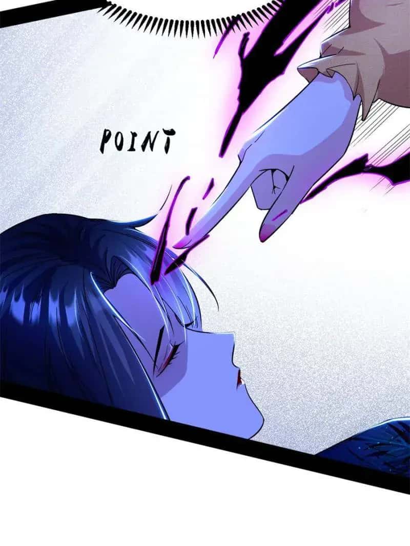 I'm an Evil God Chapter 359 Page 44