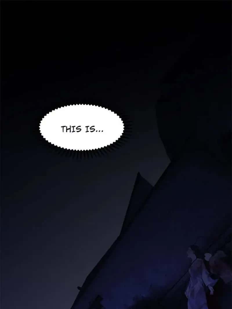 I'm an Evil God Chapter 359 Page 49