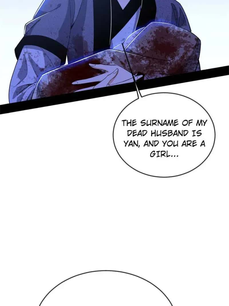 I'm an Evil God Chapter 359 Page 66