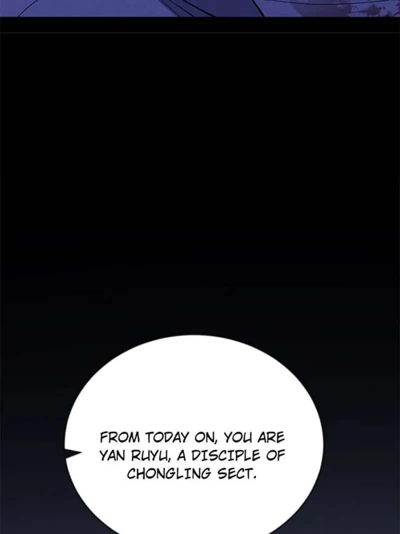 I'm an Evil God Chapter 359 Page 68