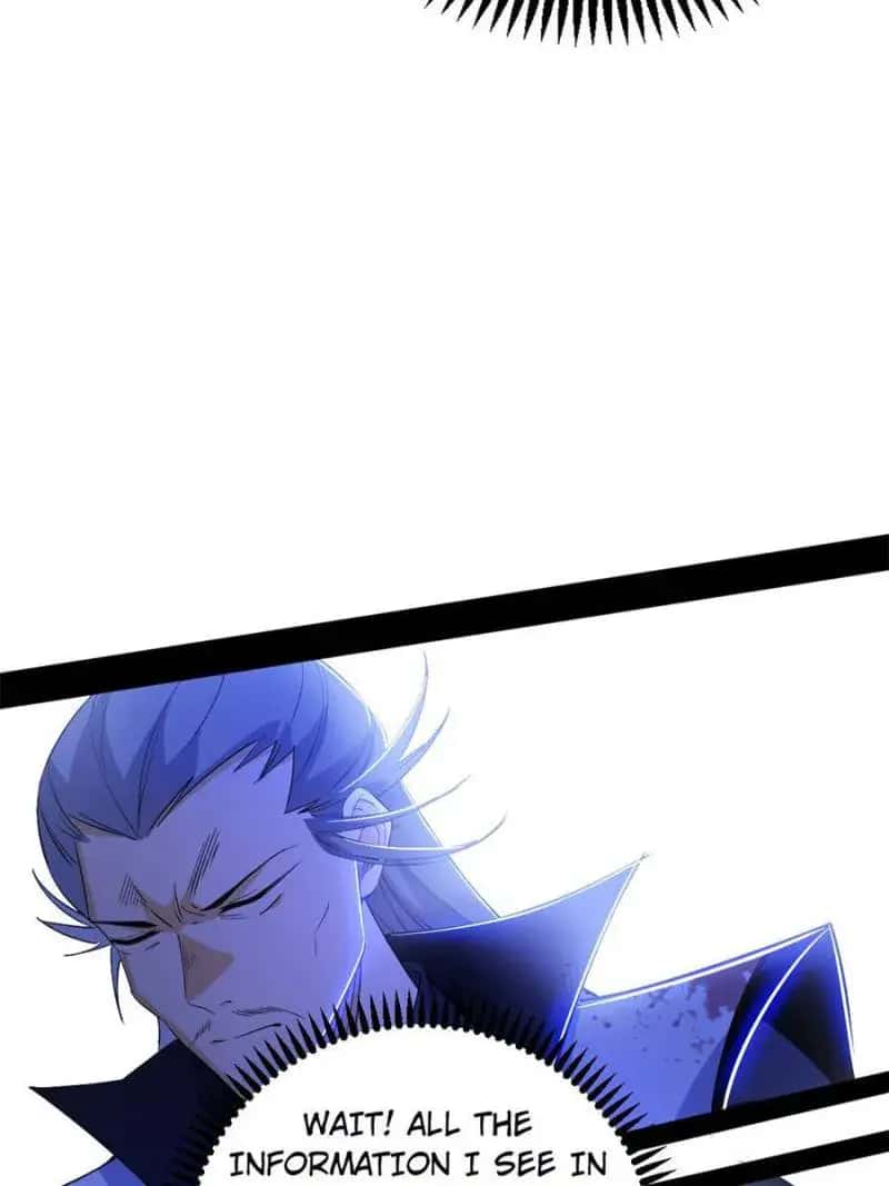 I'm an Evil God Chapter 359 Page 71