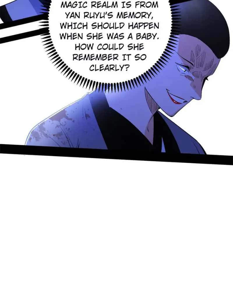 I'm an Evil God Chapter 359 Page 72