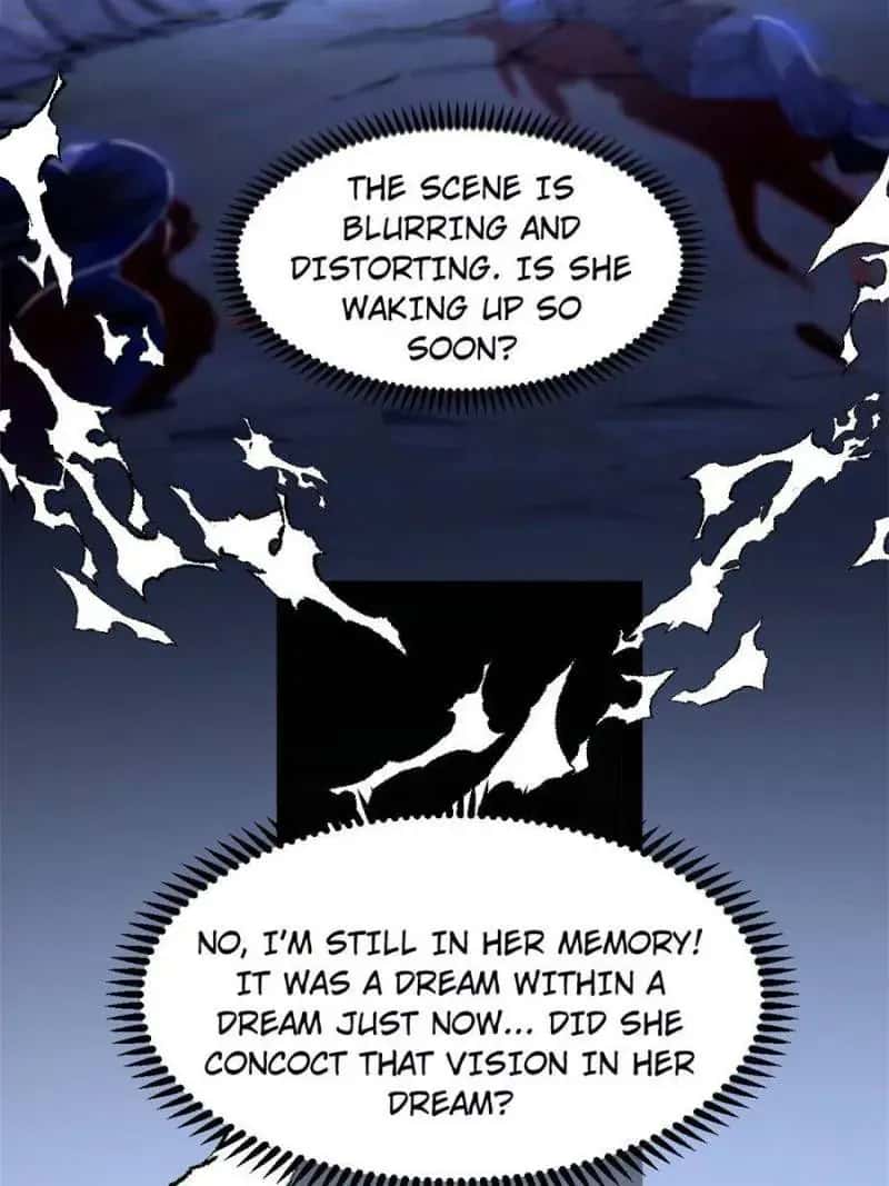 I'm an Evil God Chapter 359 Page 74