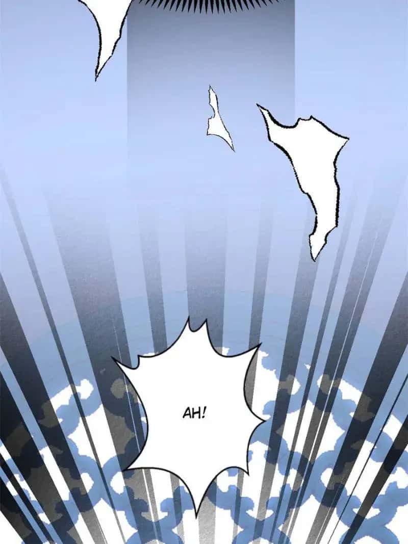 I'm an Evil God Chapter 359 Page 75