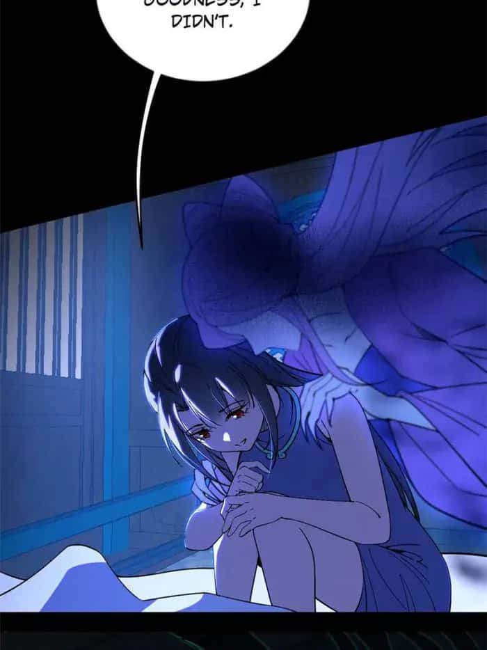 I'm an Evil God Chapter 360 Page 3
