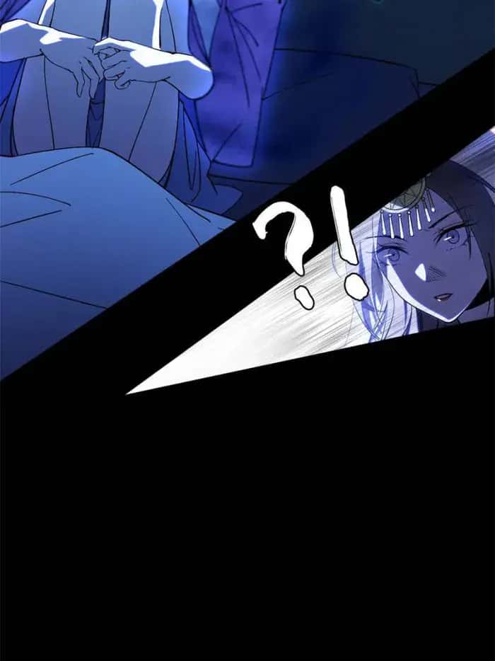 I'm an Evil God Chapter 360 Page 6
