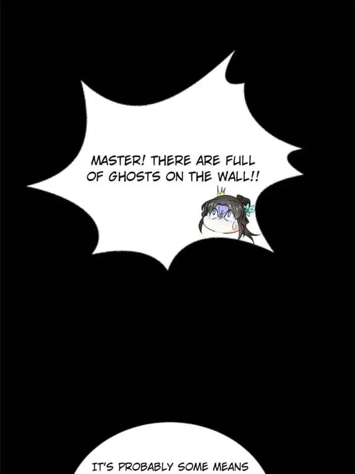 I'm an Evil God Chapter 360 Page 7