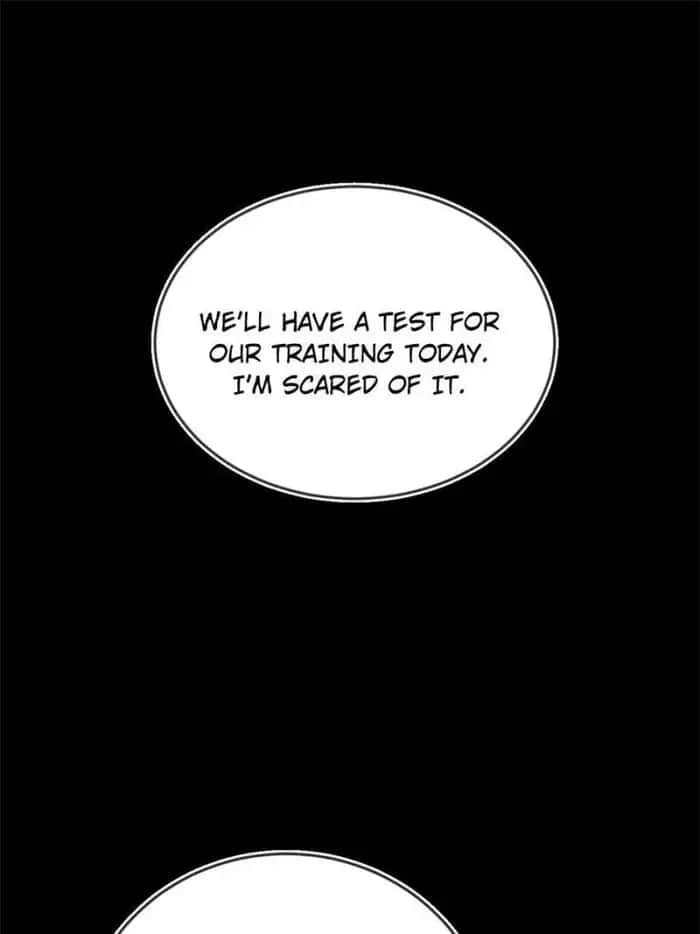 I'm an Evil God Chapter 360 Page 10