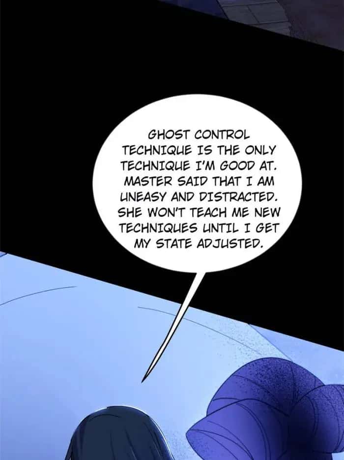 I'm an Evil God Chapter 360 Page 12