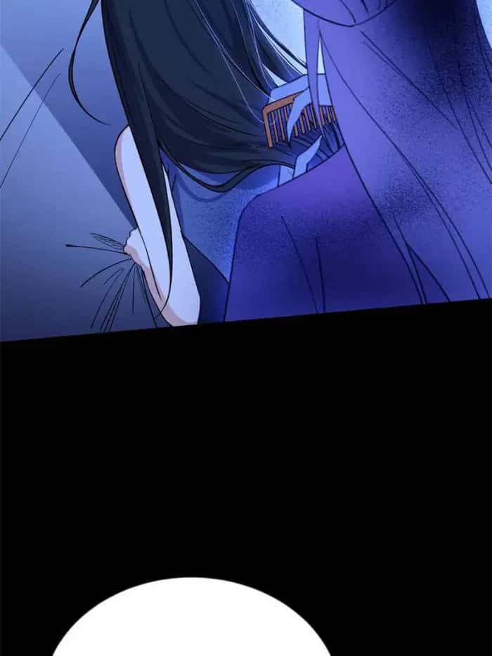 I'm an Evil God Chapter 360 Page 13