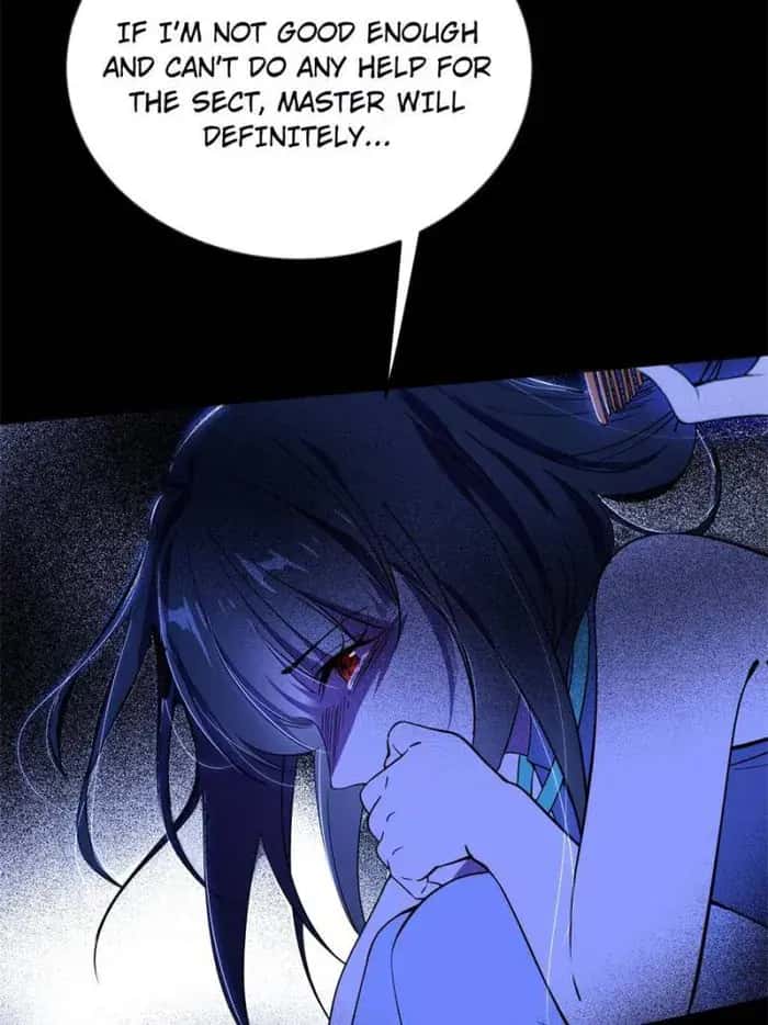 I'm an Evil God Chapter 360 Page 14