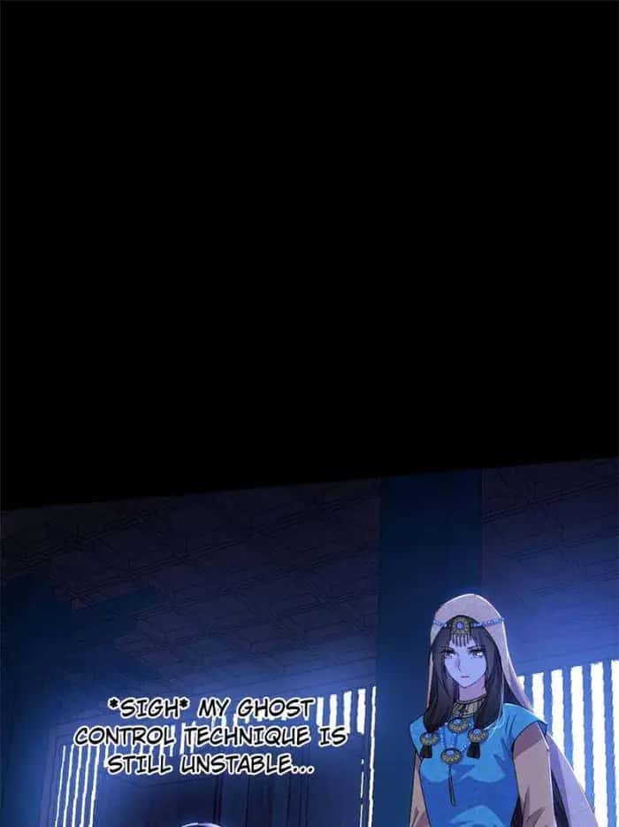 I'm an Evil God Chapter 360 Page 18
