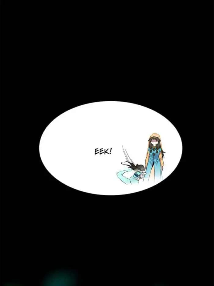 I'm an Evil God Chapter 360 Page 22