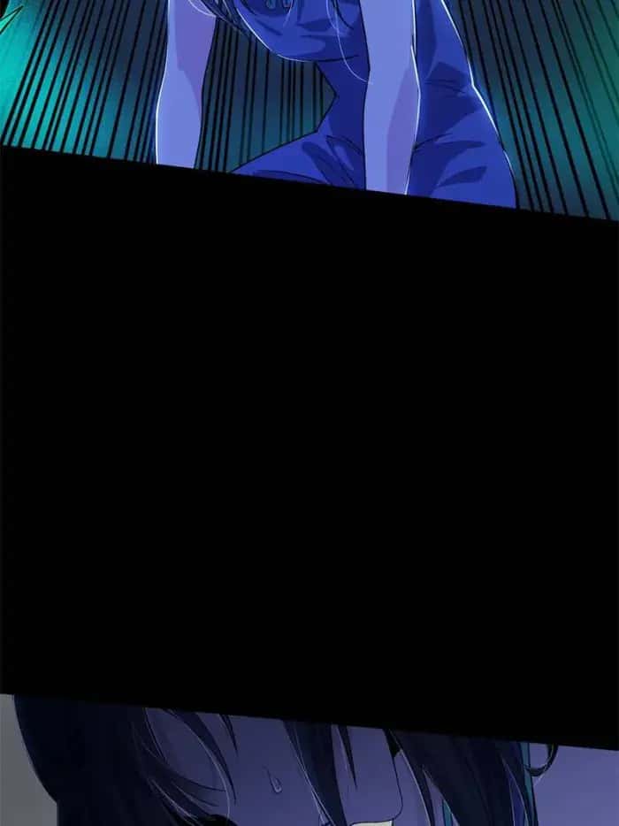 I'm an Evil God Chapter 360 Page 24