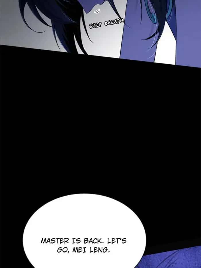 I'm an Evil God Chapter 360 Page 25