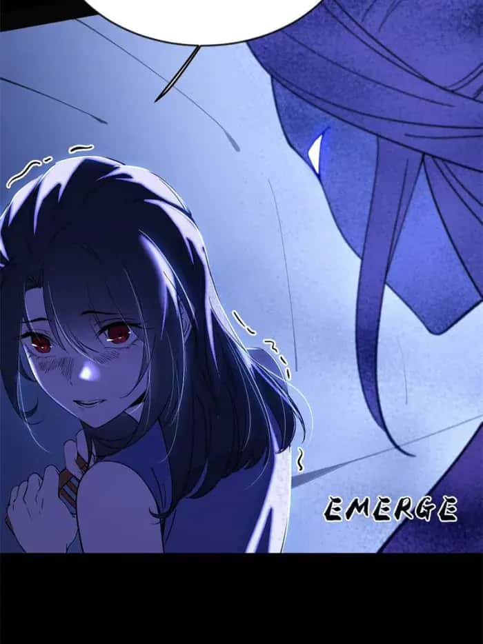 I'm an Evil God Chapter 360 Page 26