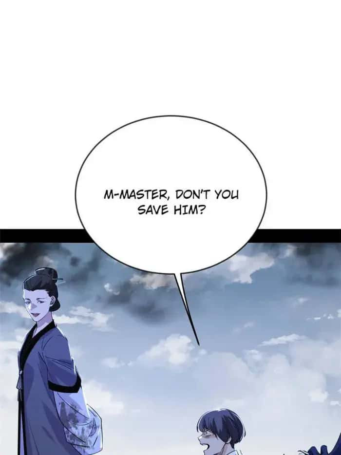 I'm an Evil God Chapter 360 Page 42