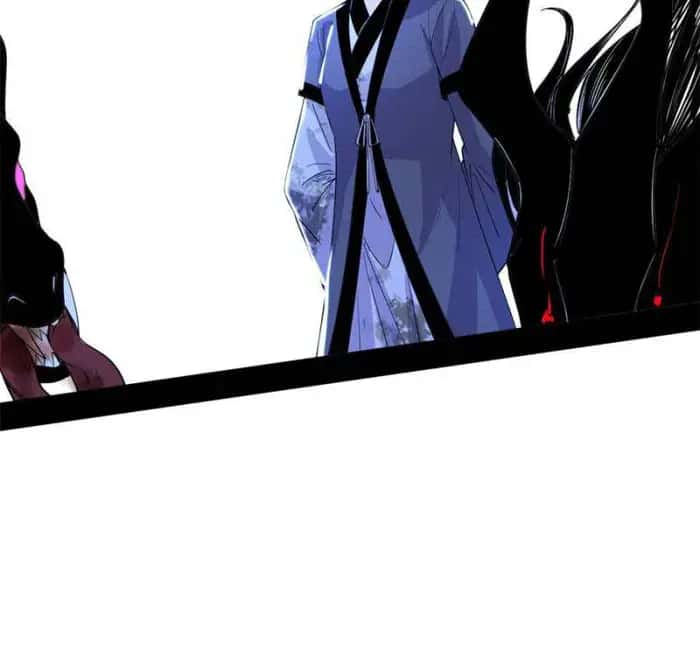 I'm an Evil God Chapter 360 Page 49