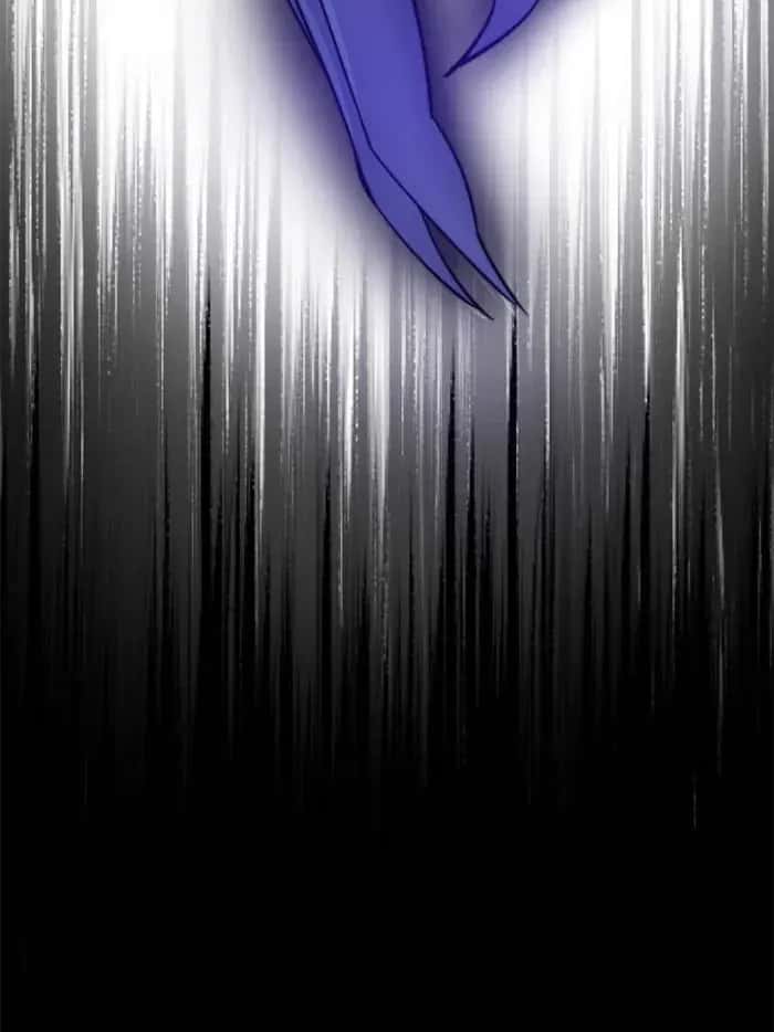 I'm an Evil God Chapter 360 Page 57