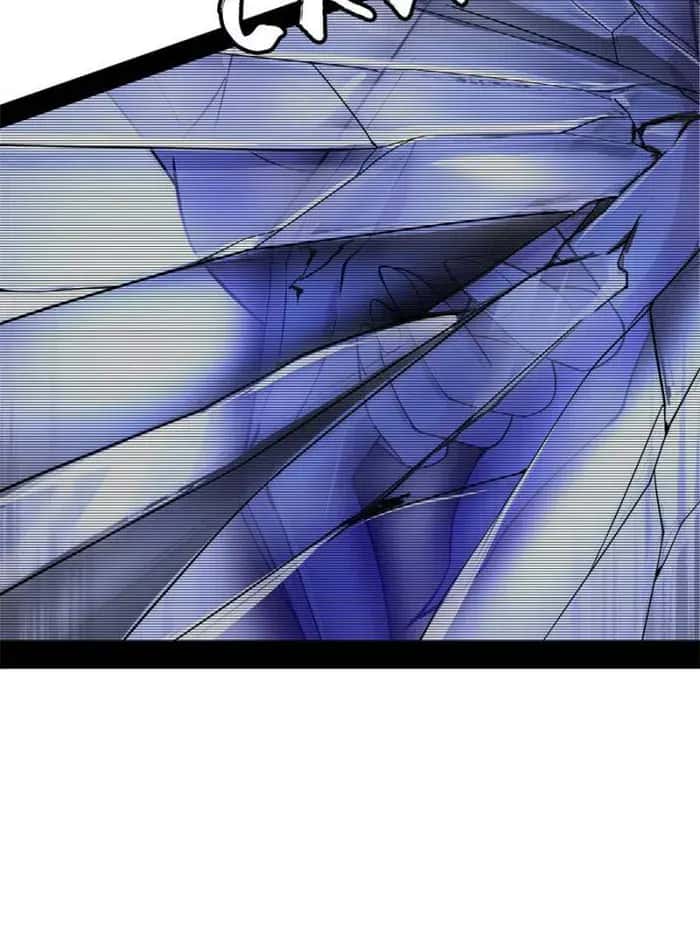 I'm an Evil God Chapter 360 Page 62