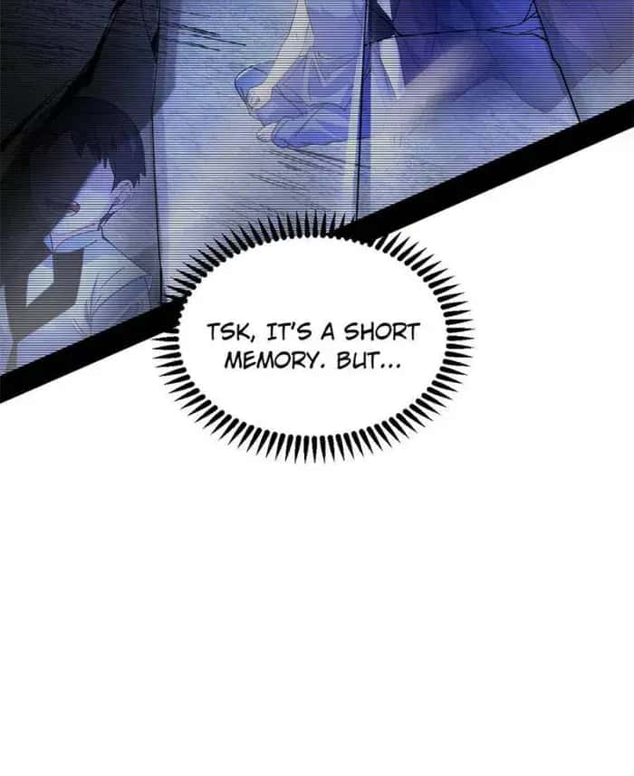I'm an Evil God Chapter 360 Page 65