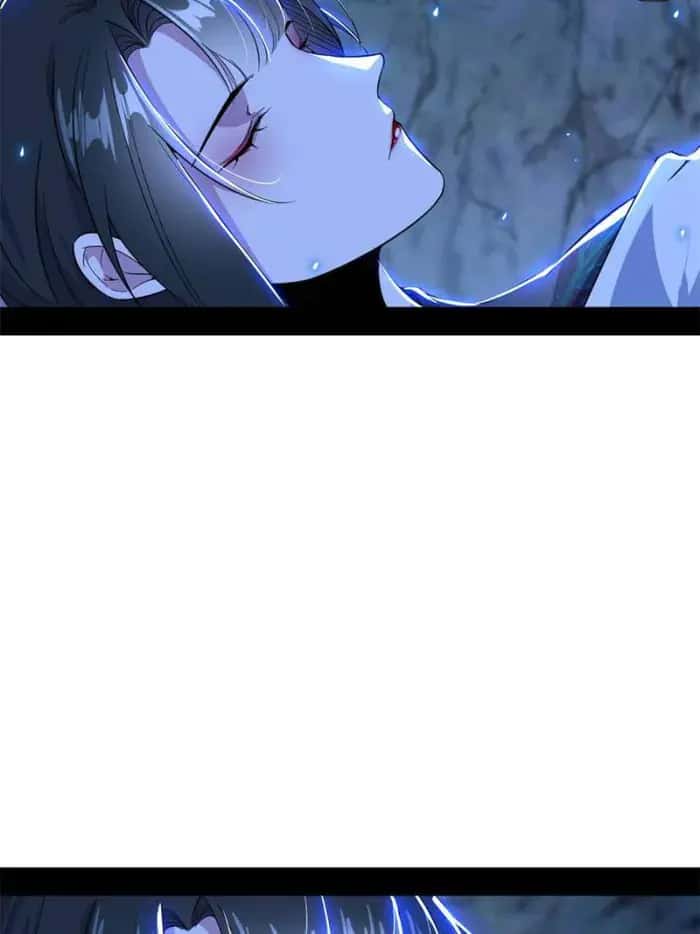 I'm an Evil God Chapter 360 Page 67