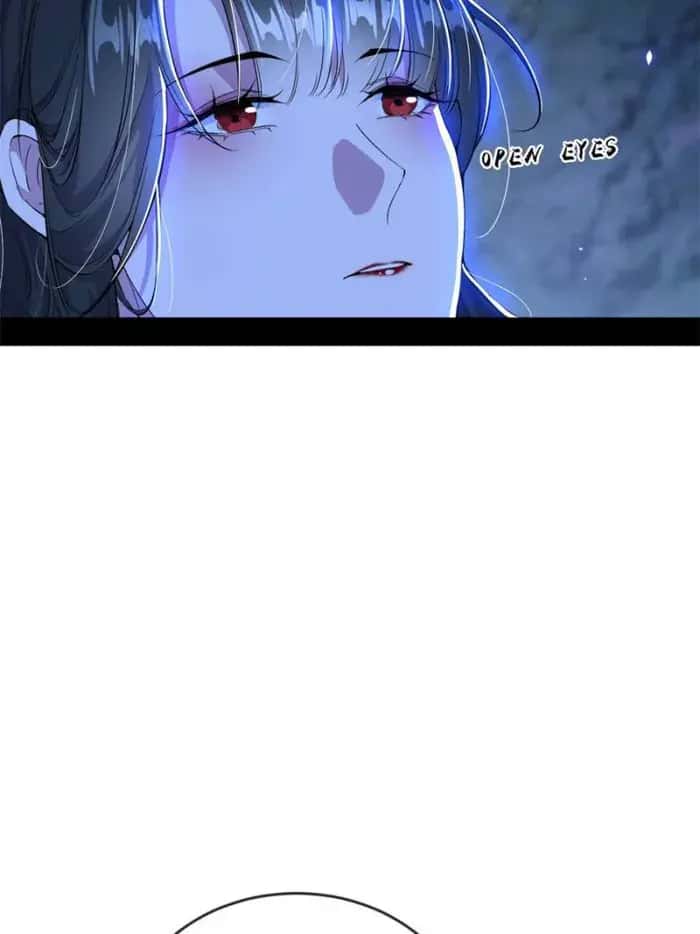 I'm an Evil God Chapter 360 Page 68