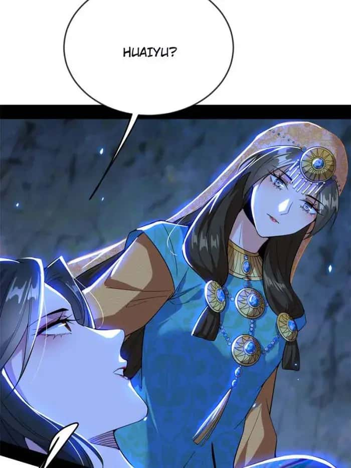 I'm an Evil God Chapter 360 Page 69