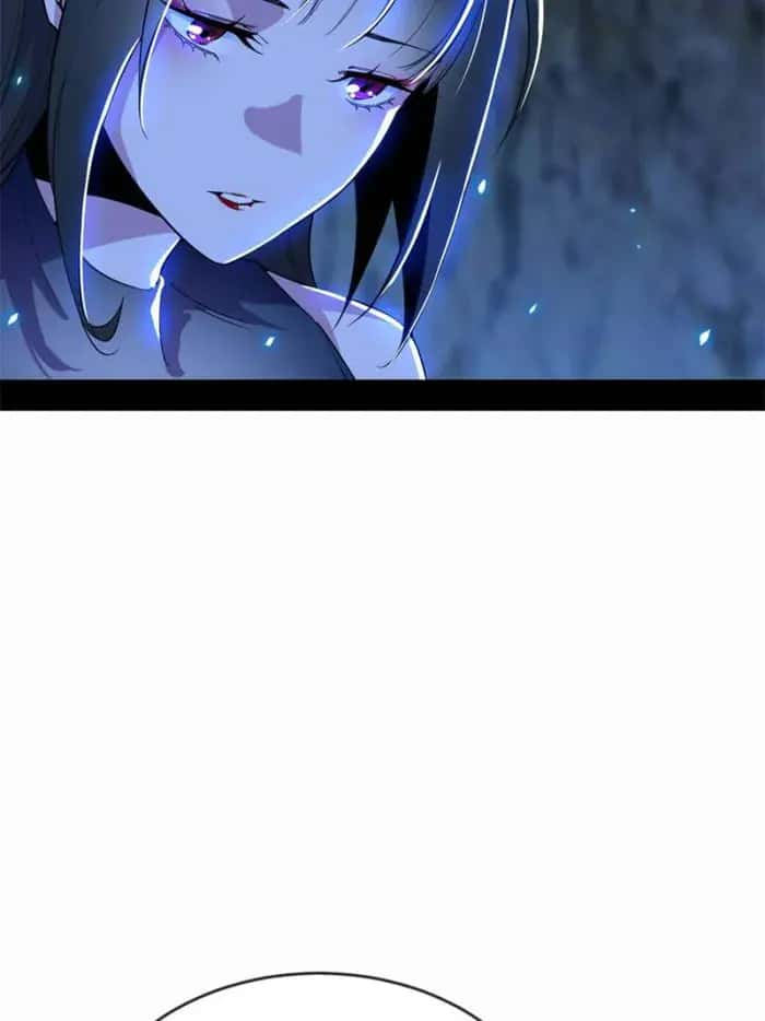 I'm an Evil God Chapter 360 Page 80