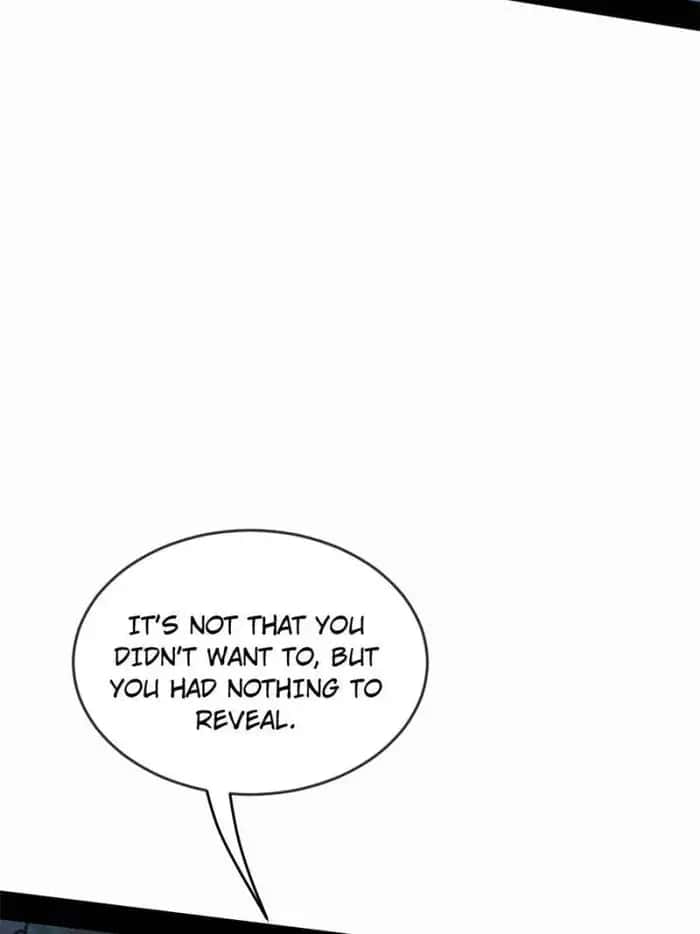 I'm an Evil God Chapter 360 Page 84