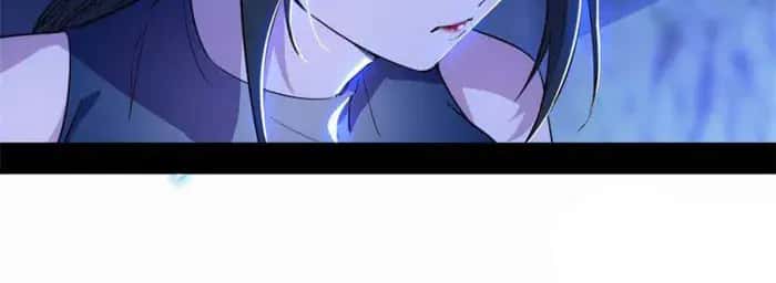 I'm an Evil God Chapter 360 Page 86