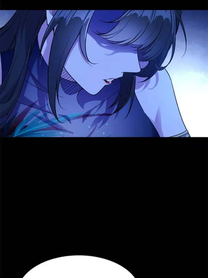 I'm an Evil God Chapter 360 Page 89