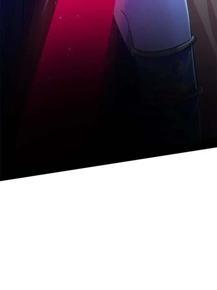 I'm an Evil God Chapter 361 Page 19