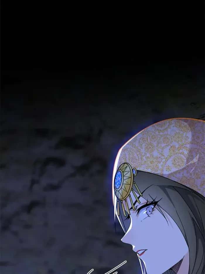 I'm an Evil God Chapter 361 Page 32